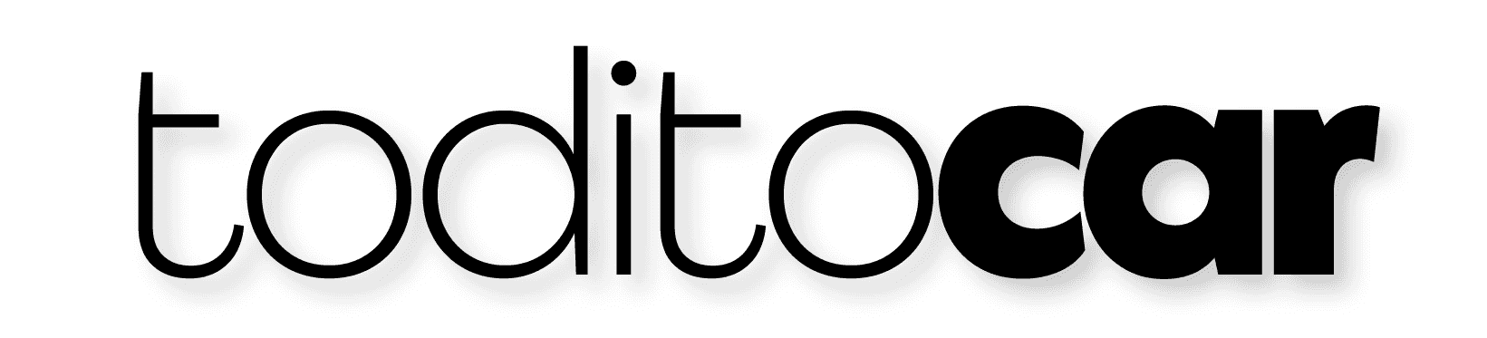 ToditoCar