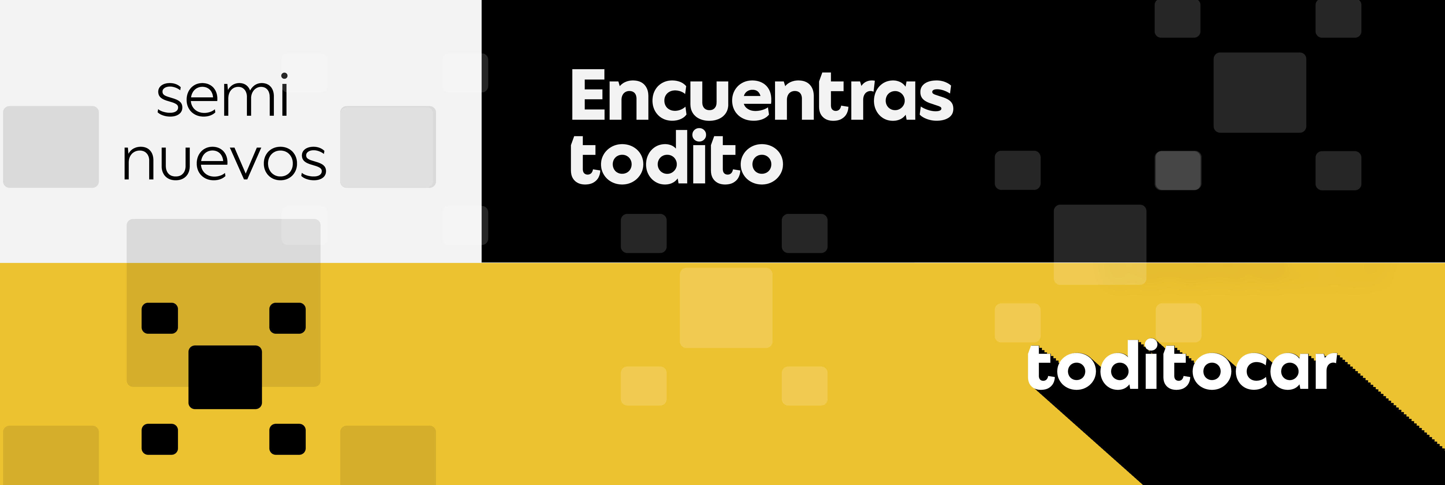 Promociones y beneficios